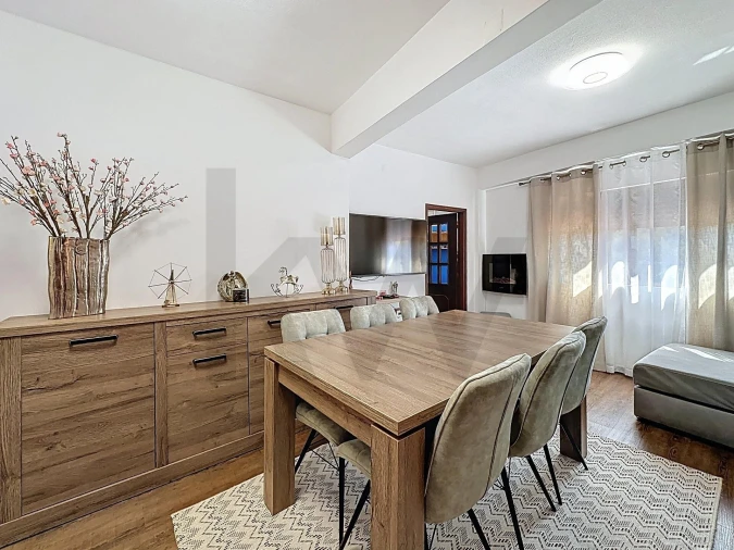 Moradia T3 para Venda em Campanhã