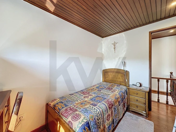 Moradia T3 para Venda em Campanhã Foto 26