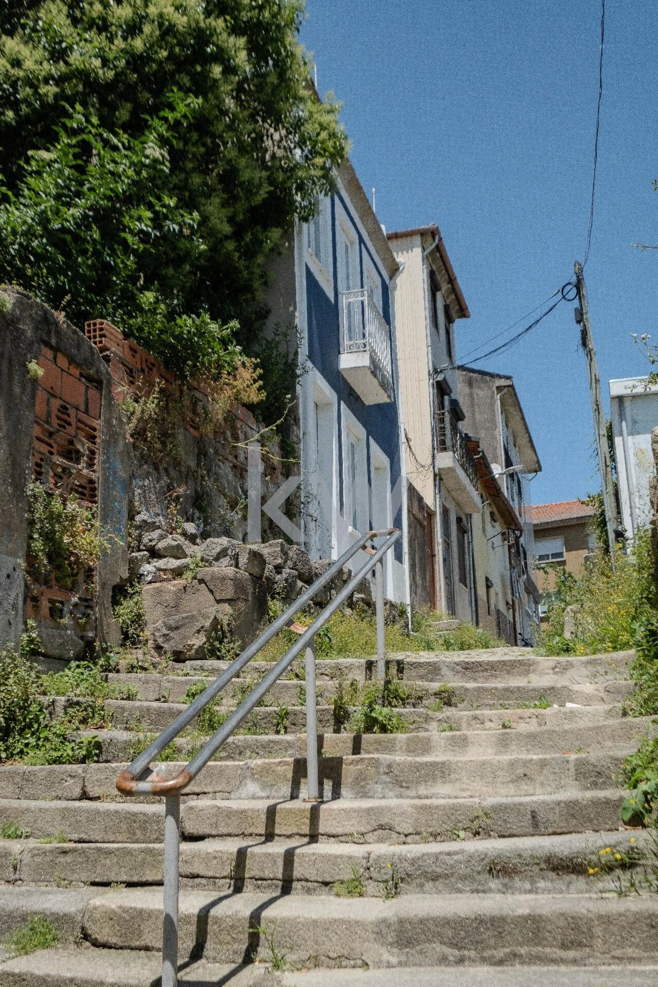 Apartamento T1 para Venda em Bonfim Foto 5