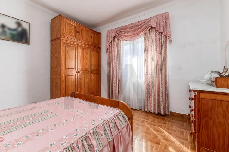 Moradia T2 para Venda em Benavila e Valongo Foto 15