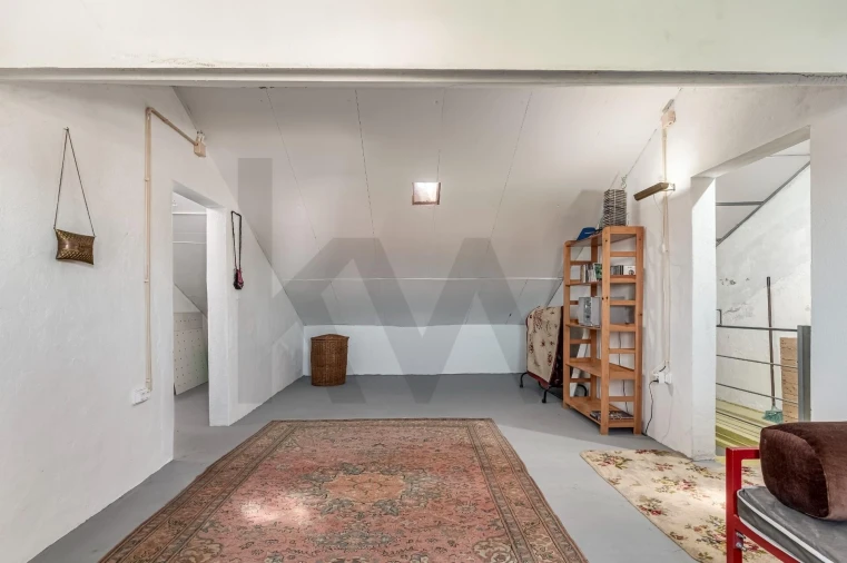 Moradia T2 para Venda em Benavila e Valongo Foto 20