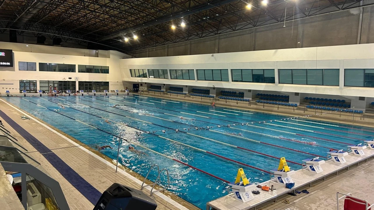 Moradia T5 para Arrendamento em Algés, Linda-A-Velha e Cruz Quebrada-Dafundo Foto 82