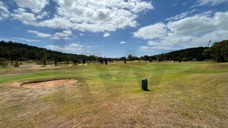 Moradia T5 para Arrendamento em Algés, Linda-A-Velha e Cruz Quebrada-Dafundo Foto 75