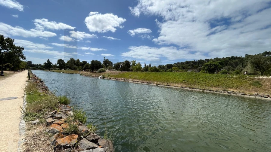 Moradia T5 para Arrendamento em Algés, Linda-A-Velha e Cruz Quebrada-Dafundo Foto 70