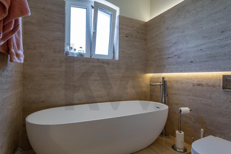 Moradia T5 para Arrendamento em Algés, Linda-A-Velha e Cruz Quebrada-Dafundo Foto 30