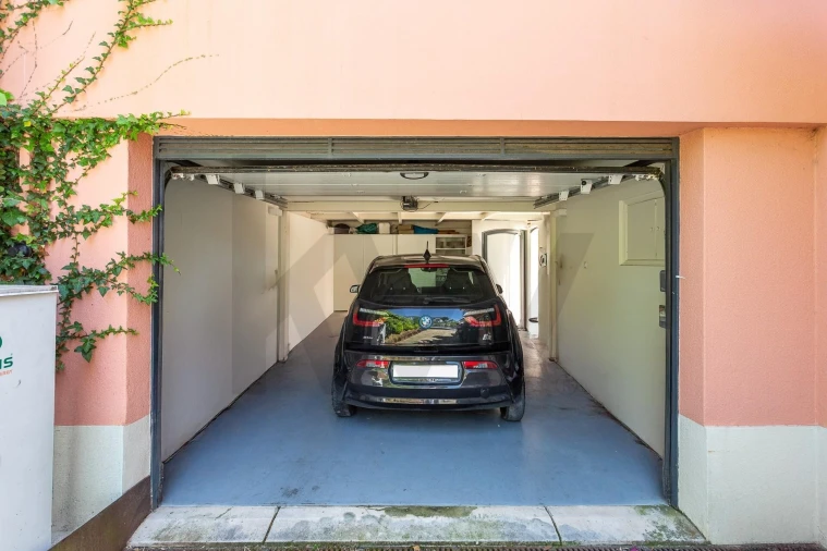 Moradia T5 para Arrendamento em Algés, Linda-A-Velha e Cruz Quebrada-Dafundo Foto 63