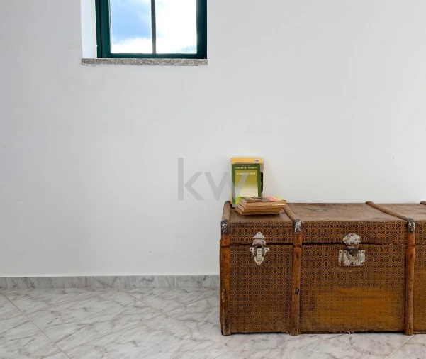 Negócio para Trespasse em Vinhais Foto 42