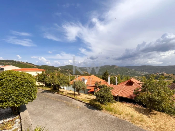 Negócio para Trespasse em Vinhais Foto 31