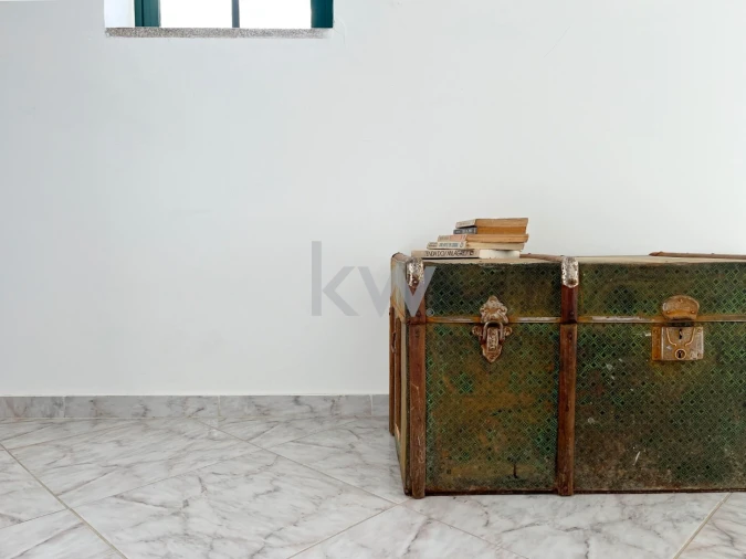 Negócio para Trespasse em Vinhais Foto 44