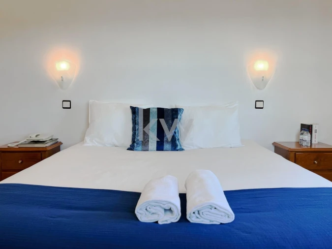 Negócio para Trespasse em Vinhais Foto 16