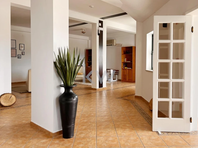 Negócio para Trespasse em Vinhais Foto 5