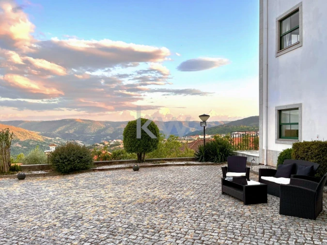 Negócio para Trespasse em Vinhais Foto 28