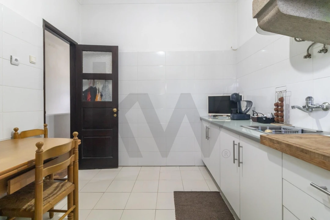 Prédio para Venda em Barreiro e Lavradio Foto 20