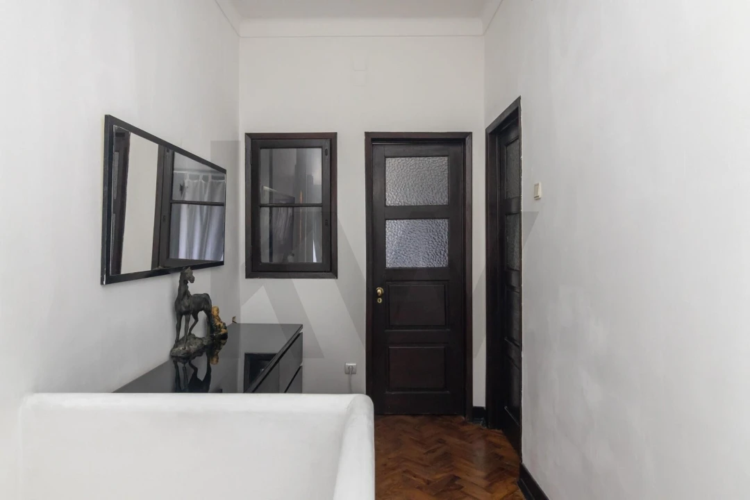 Prédio para Venda em Barreiro e Lavradio Foto 23