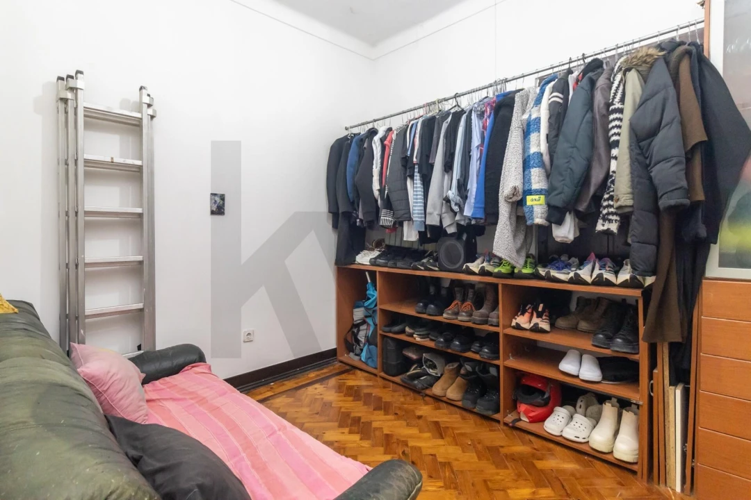 Prédio para Venda em Barreiro e Lavradio Foto 24