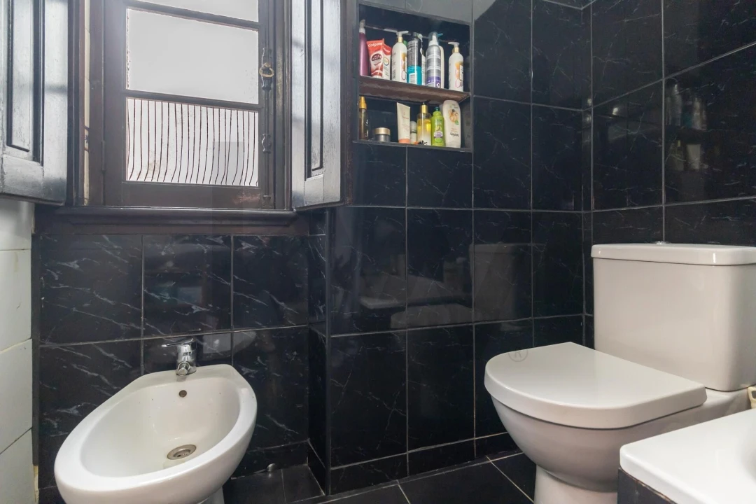 Prédio para Venda em Barreiro e Lavradio Foto 15