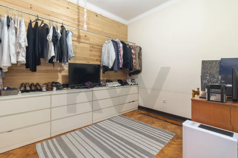 Prédio para Venda em Barreiro e Lavradio Foto 26