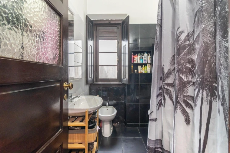 Prédio para Venda em Barreiro e Lavradio Foto 13