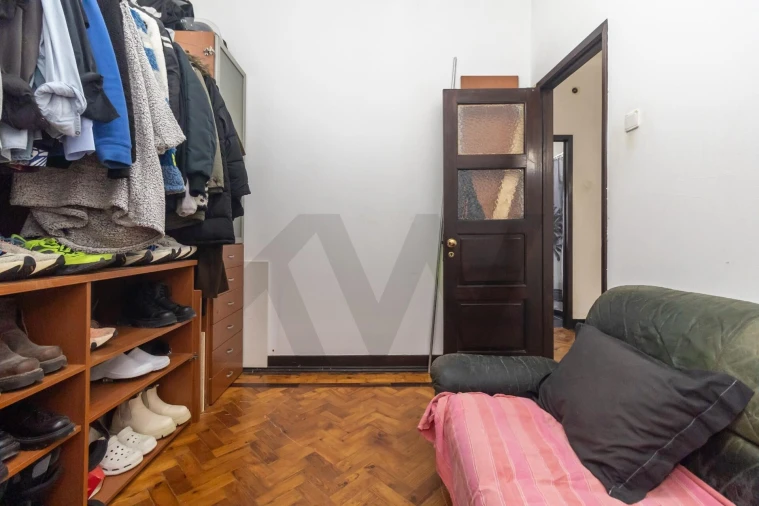 Prédio para Venda em Barreiro e Lavradio Foto 25