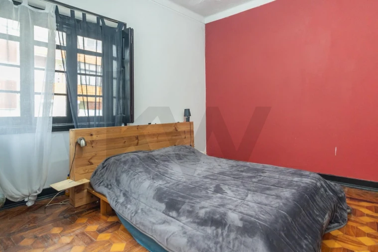 Prédio para Venda em Barreiro e Lavradio Foto 30