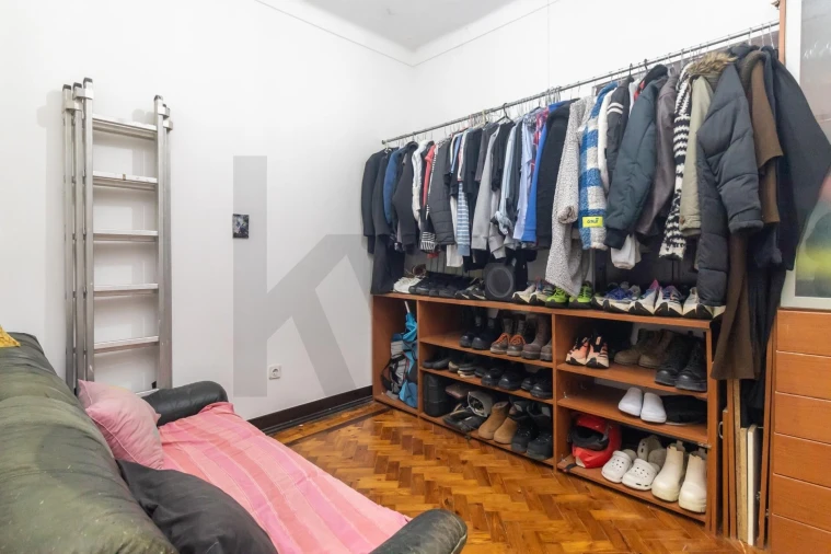 Prédio para Venda em Barreiro e Lavradio Foto 24