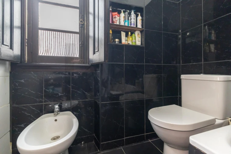 Prédio para Venda em Barreiro e Lavradio Foto 15