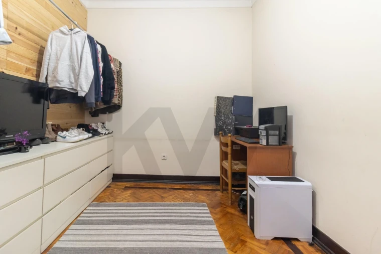 Prédio para Venda em Barreiro e Lavradio Foto 27