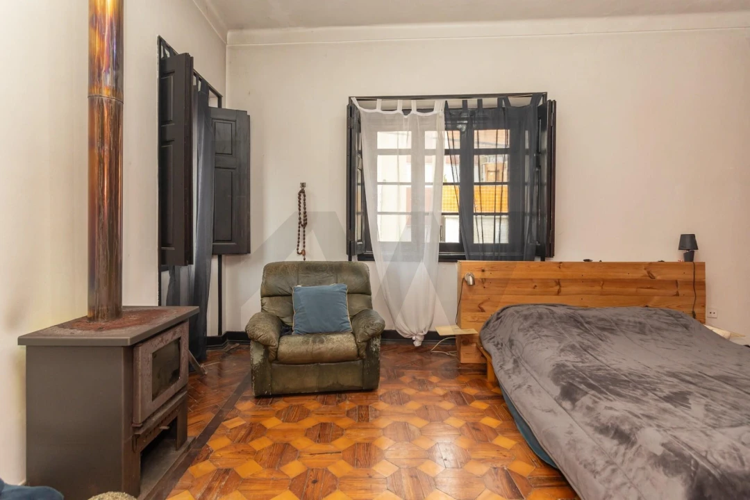 Prédio para Venda em Barreiro e Lavradio Foto 29