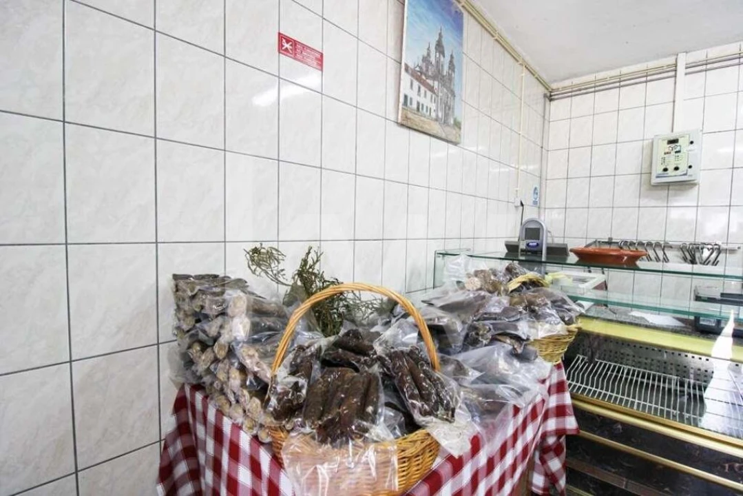 Negócio para Venda em Rio Douro Foto 29