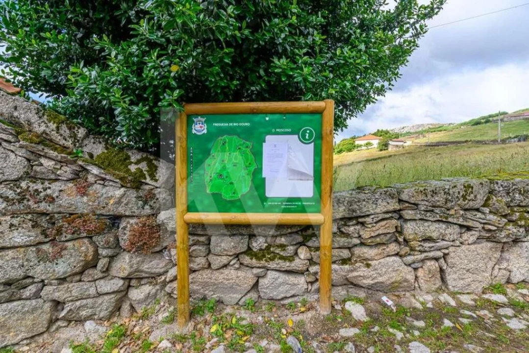 Negócio para Venda em Rio Douro Foto 8