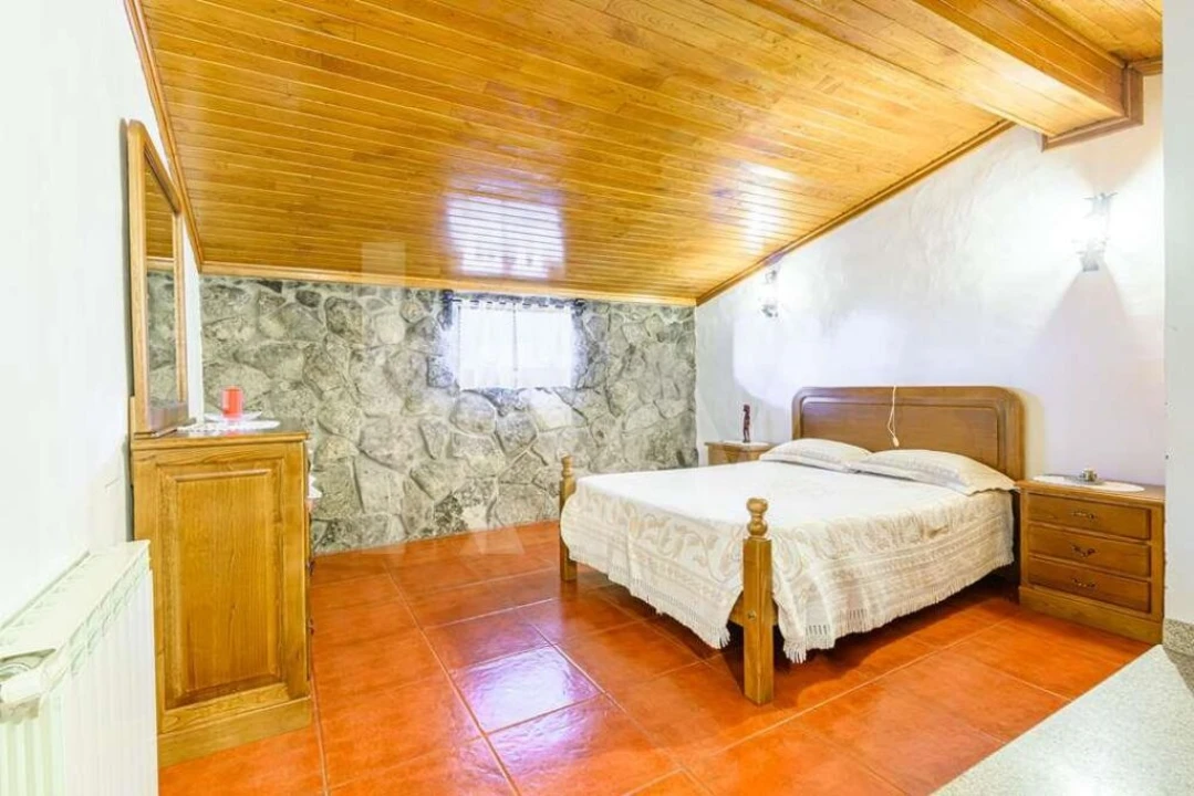 Negócio para Venda em Rio Douro Foto 33