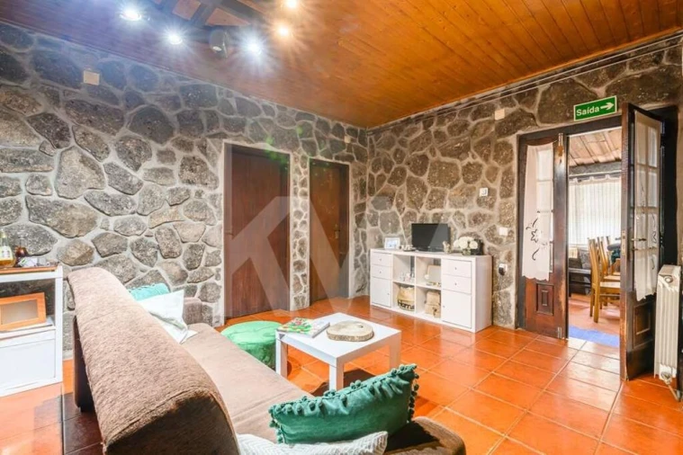 Negócio para Venda em Rio Douro Foto 34