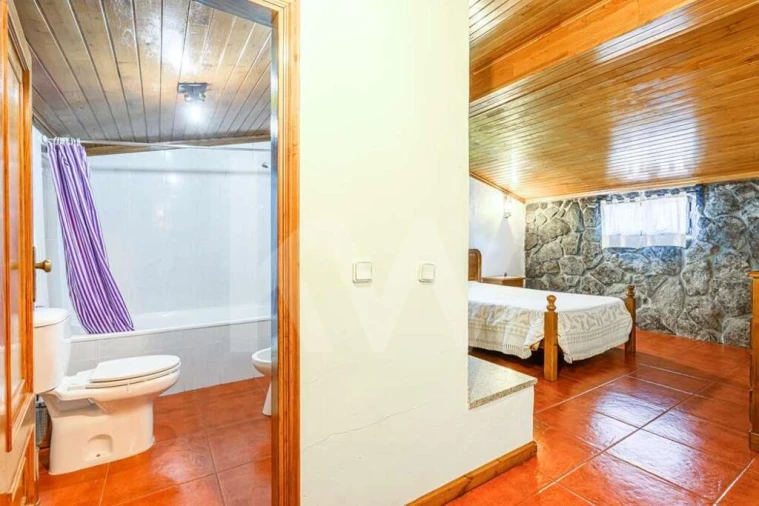 Negócio para Venda em Rio Douro Foto 44