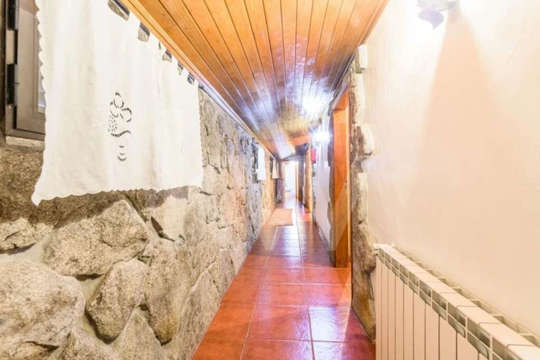 Negócio para Venda em Rio Douro Foto 37