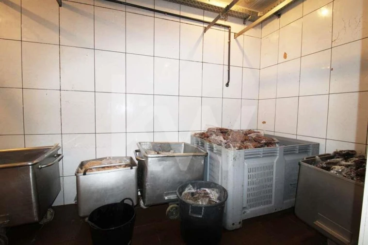 Negócio para Venda em Rio Douro Foto 31