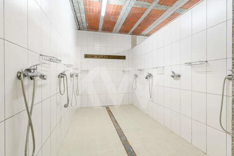 Negócio para Venda em Rio Douro Foto 49