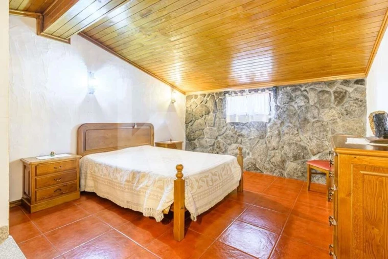 Negócio para Venda em Rio Douro Foto 46