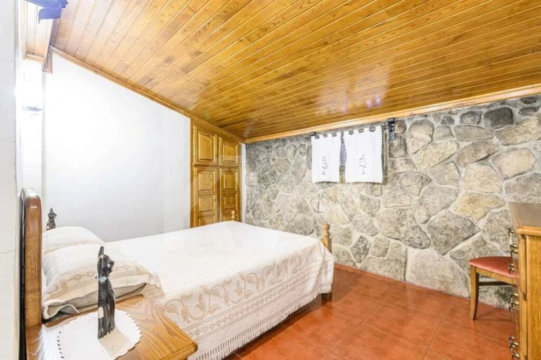 Negócio para Venda em Rio Douro Foto 40