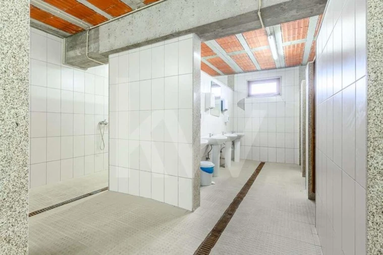 Negócio para Venda em Rio Douro Foto 48