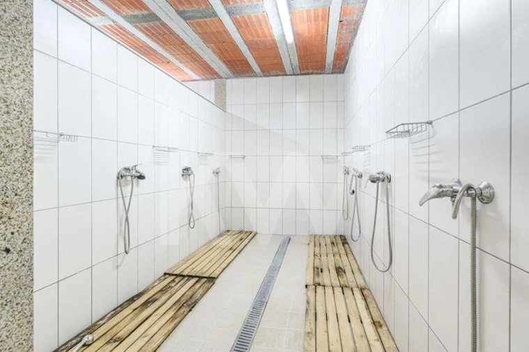 Negócio para Venda em Rio Douro Foto 20