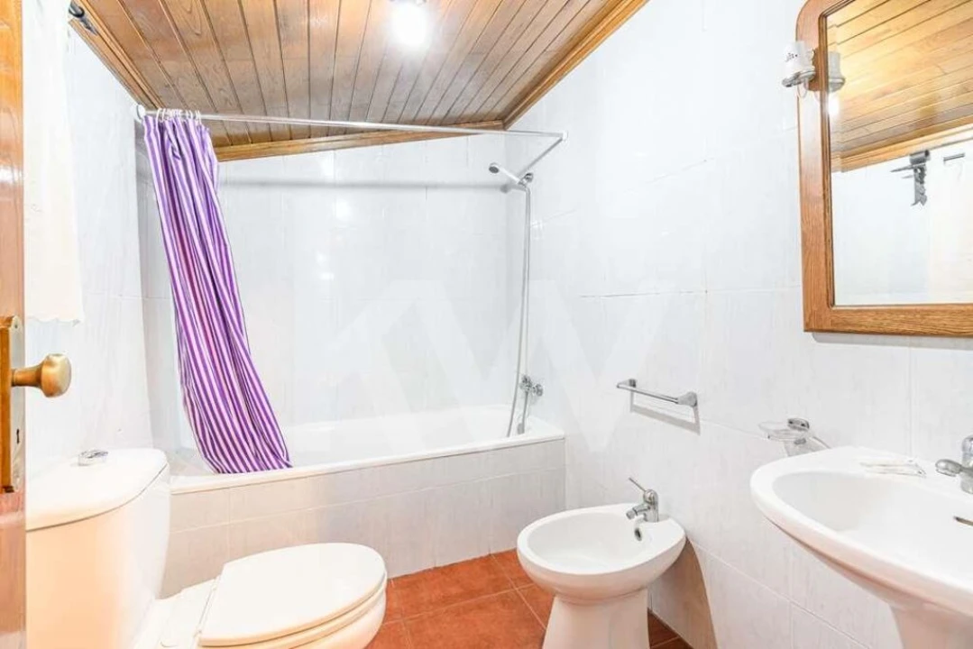 Negócio para Venda em Rio Douro Foto 45