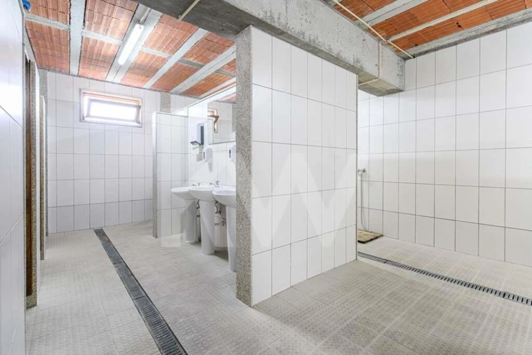 Negócio para Venda em Rio Douro Foto 21