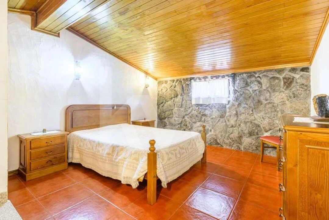 Negócio para Venda em Rio Douro Foto 46