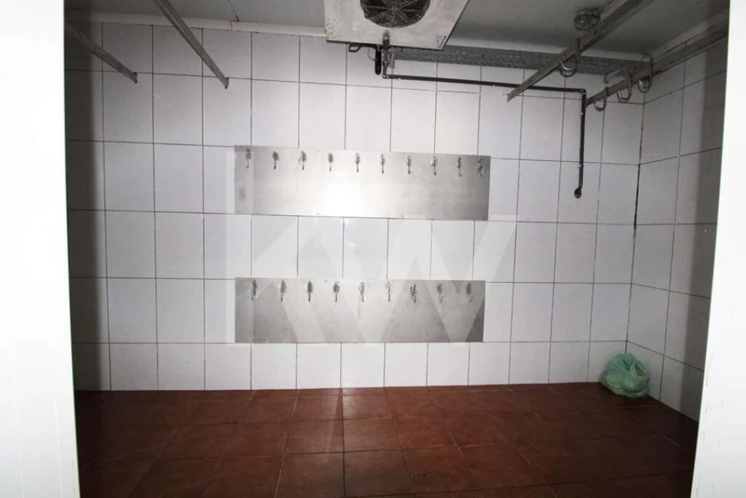 Negócio para Venda em Rio Douro Foto 25