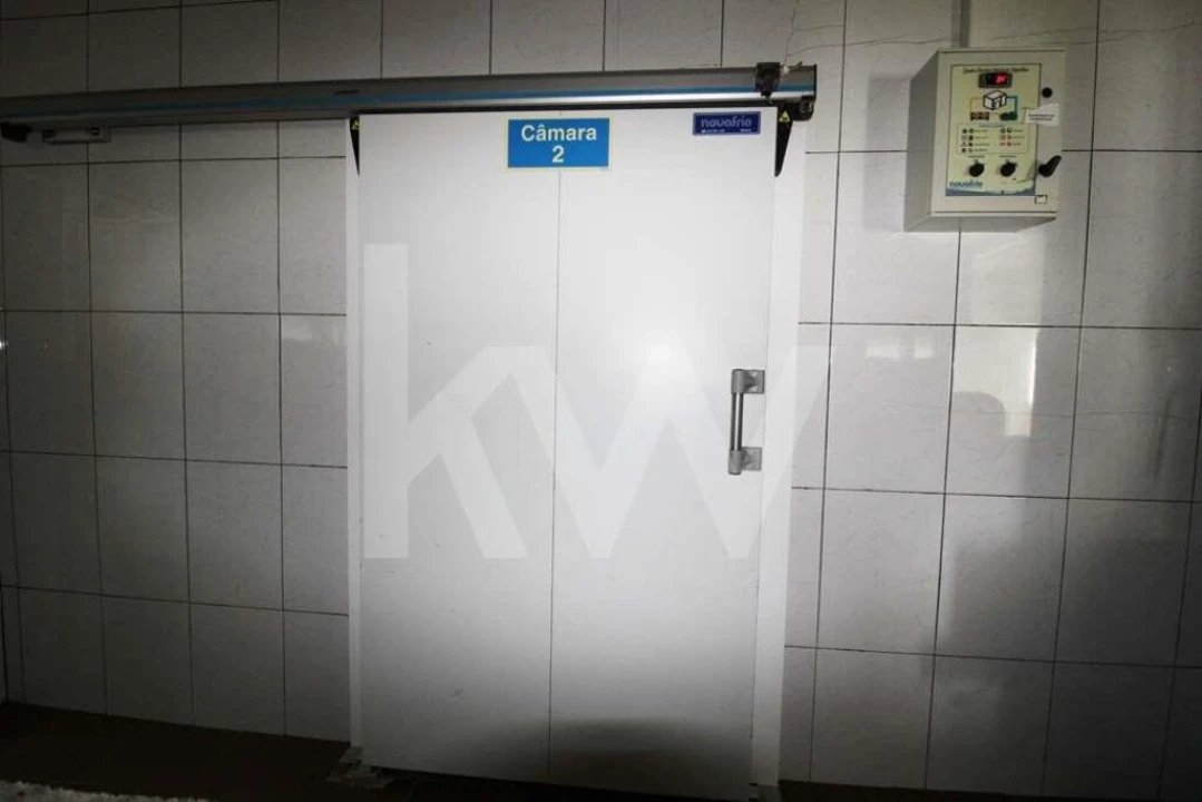 Negócio para Venda em Rio Douro Foto 26