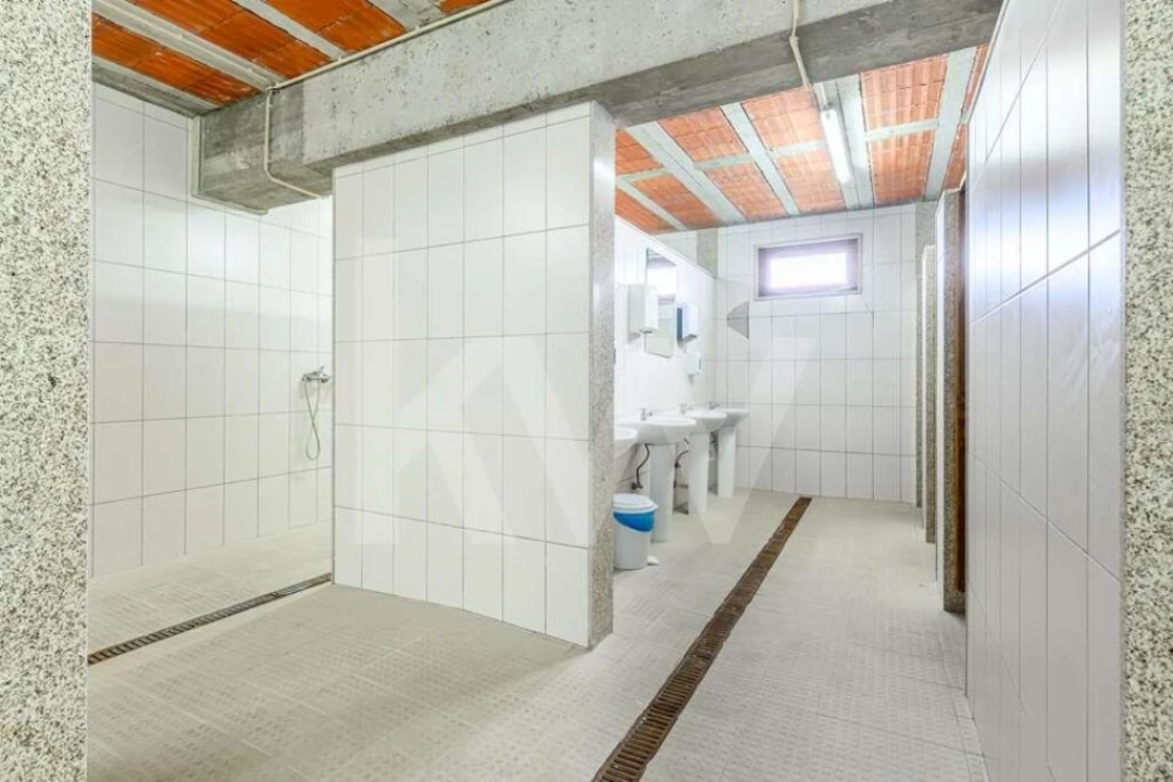 Negócio para Venda em Rio Douro Foto 48