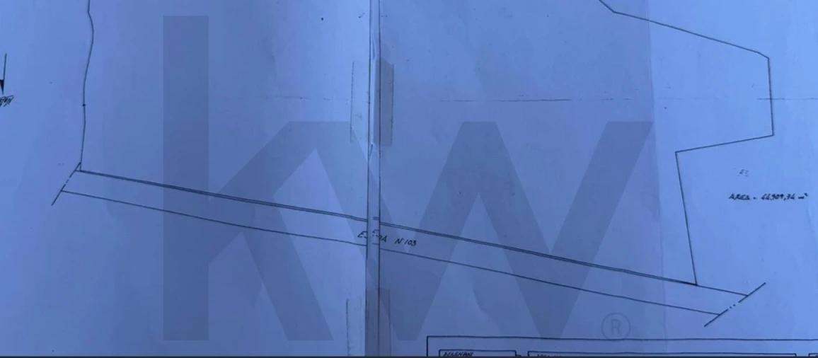 Terreno para Venda em Santa Lucrécia de Algeriz e Navarra Foto 3