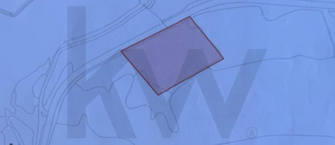 Terreno para Venda em Santa Lucrécia de Algeriz e Navarra Foto 2