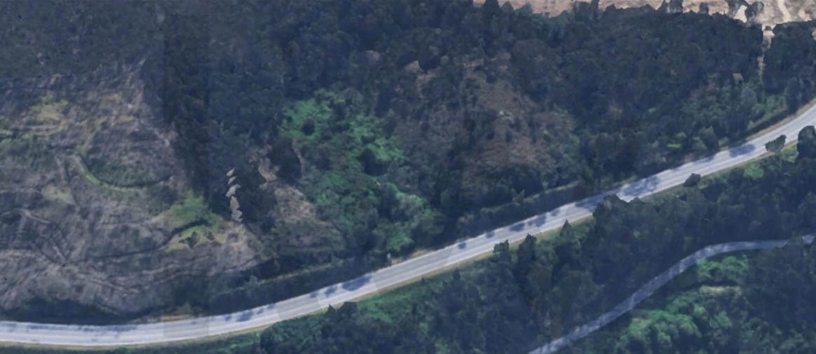 Terreno para Venda em Santa Lucrécia de Algeriz e Navarra Foto 6