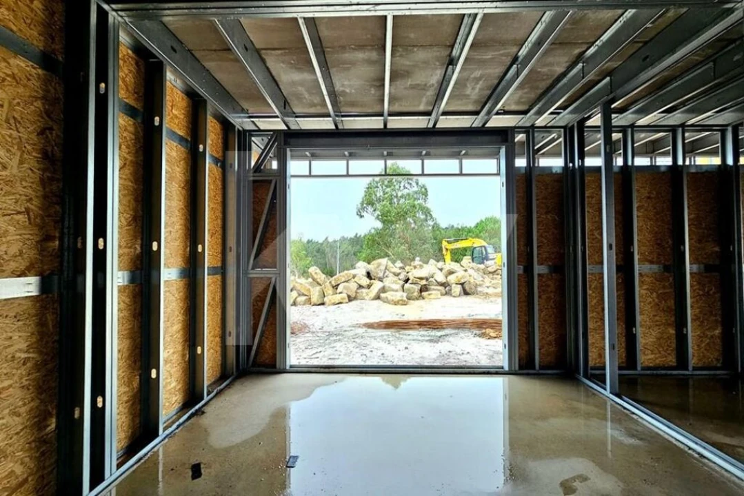 Moradia T4 para Venda em Queluz e Belas Foto 19